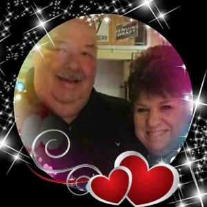 Meet your Posher, Richard